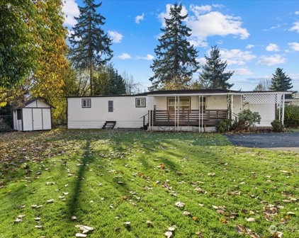 1540 Maple Lane Unit #14, Kent
