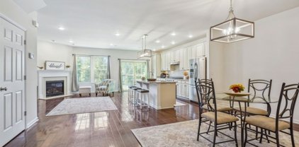 48 Albert Ct, Randolph Twp.