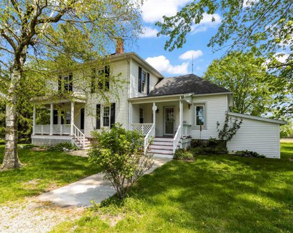 14653 Bryce, Mussey Twp