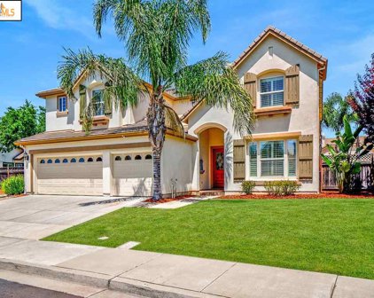 2719 Cathedral Cir., Brentwood
