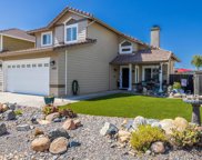 2498 Pimlico Place, Alpine image