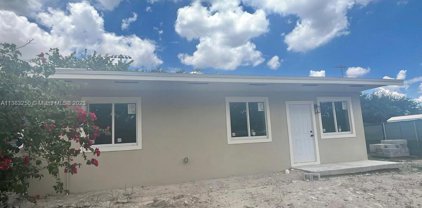 19394 Nw 30th Ct, Miami Gardens