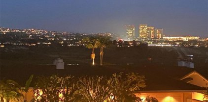 1812 Santiago Drive, Newport Beach