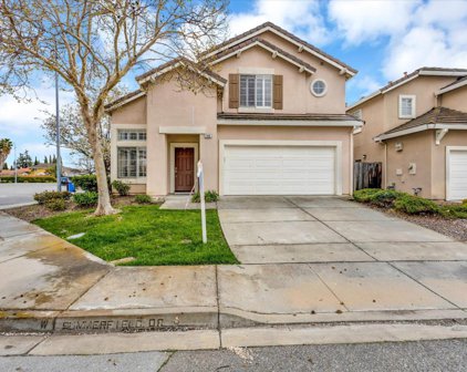296 Summerfield DR, Milpitas