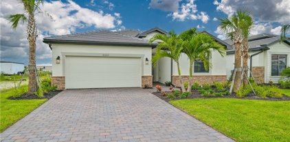 18243 Ridgeline Drive, Estero