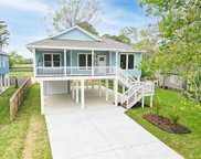 220 Lakeside Drive, Kemah image