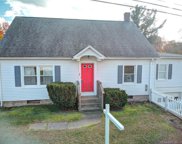 15 Esther Avenue, Ellington image