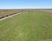 TBD 8 Fm 471, Devine image