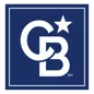 Shoushanrealty.com
