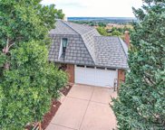 14129 W Center Drive, Lakewood image