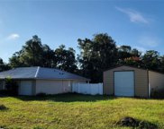 1160 W Voorhis Avenue, Deland image
