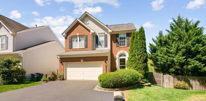14848 Links Pond Cir, Gainesville