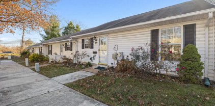9260 Cherry Ln Unit #34, Laurel