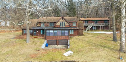 11451 Coon Hollow Road, Three Rivers