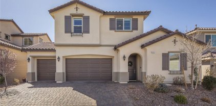 2571 Hazelburn Avenue, Henderson