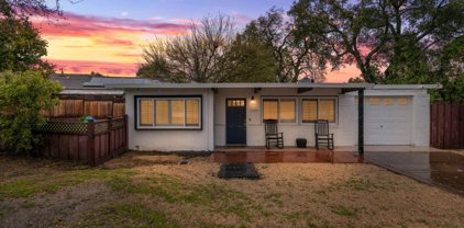 1223 Alameda De Las Pulgas, San Carlos