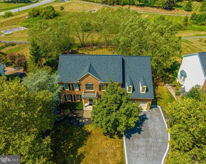 9822 Mahogany Run, Ijamsville