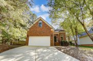12128 Song Bird  Court, Tega Cay image