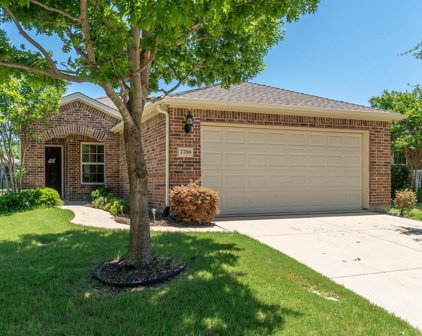 7788 Whirlwind  Drive, Frisco