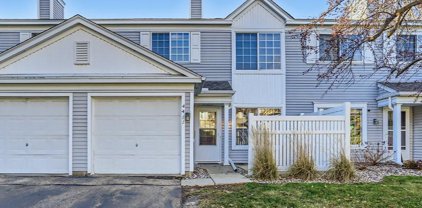 4411 Naper Bay Unit #94, Eagan