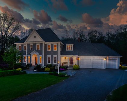 4 Carroll Drive, Westborough