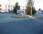 550-801 School Street, Fortville image