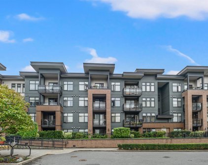 20068 Fraser Highway Unit 201, Langley