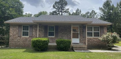 116 Redus Barr, Lake City