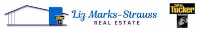 Liz Marks-Strauss REALTOR