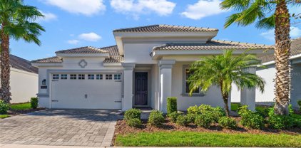1412 Clubman Drive, Davenport