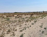 5460 Highway 95A South, Silver Springs image