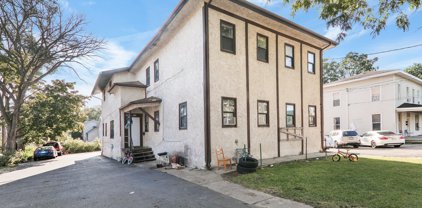 123-127 S Cottage Street, Whitewater