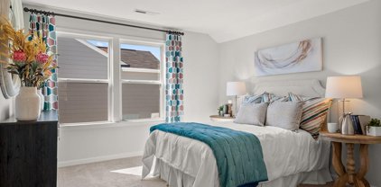 708 Alexander Commons  Drive Unit #1, Monroe