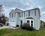 1115 King Maple Drive, Greenfield image