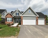2068 Waters Edge Drive, Minooka image