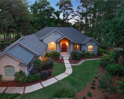 Bluffton