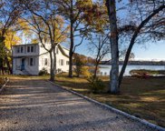 46 Pinehurst Dr, Wareham image