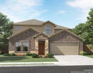 16930 Eaton Terrace, San Antonio image