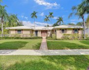 8825 Sw 160th St, Palmetto Bay image