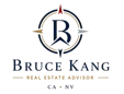 Brucekang.com