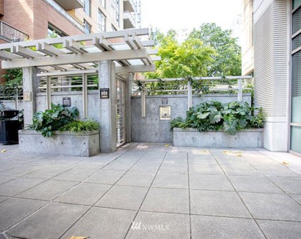 900 Lenora Street Unit #W408, Seattle