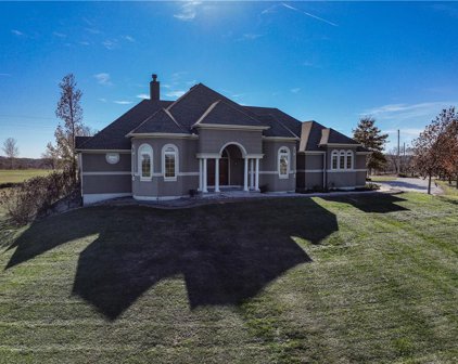 22355 P Highway, Weston