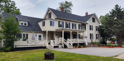 68 S. State Street, Concord