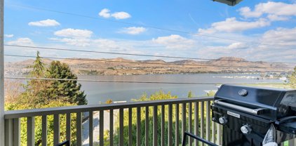 1902 W Prospect St. Unit #211, Chelan