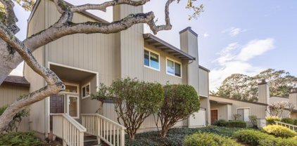 702 Timber TRL, Pacific Grove