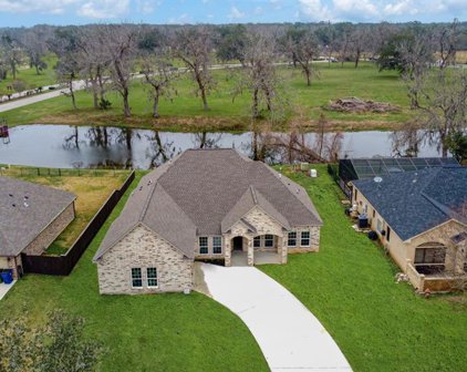 2291 Riverside Drive, West Columbia