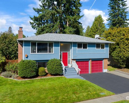 1727 Anacortes Avenue NE, Renton