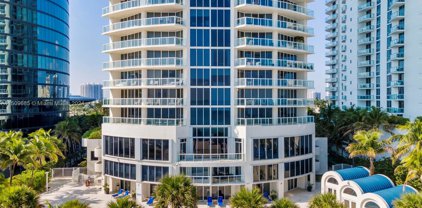 18671 Collins Ave Unit #404, Sunny Isles Beach