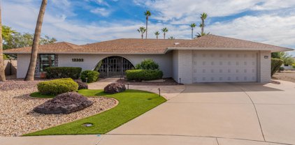12303 W Ginger Drive, Sun City West