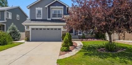 10277 Dresden St, Firestone